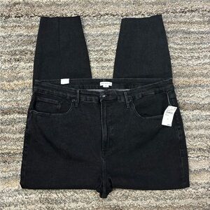 Good American Good Legs Skinny Jeans Sz 24 NWT | Good American Mid Rise Skinny *